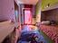 Immagine 19