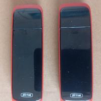 2 CHIAVETTA TIM ONDA MODELLO MT503HS