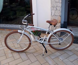 Bici Adriatica mod