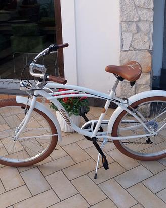 Bici Adriatica mod