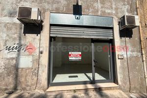 Negozio Anagni [Cod. rif 3329803ACG]