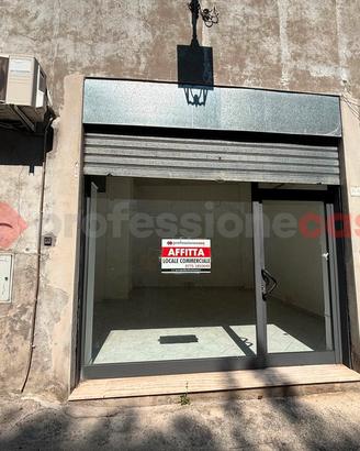 Negozio Anagni [Cod. rif 3329803ACG]
