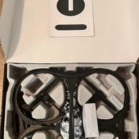 Parrot AR Drone 2.0 Elite edition