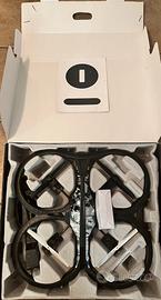 Parrot AR Drone 2.0 Elite edition