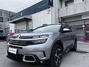 citroen-c5-aircross-bluehdi-130-s-s-eat8-shine
