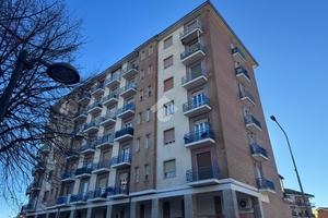 3 LOCALI A CARMAGNOLA