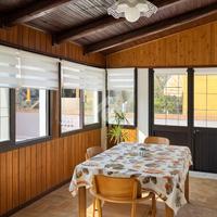 VILLA SINGOLA A ZERO BRANCO