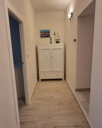 Appartamento Elba