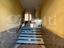 Immagine 28