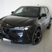 ALFA ROMEO Junior 1.2 145 CV Hybrid eDCT6 Specia