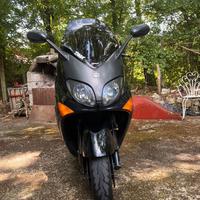 T-Max 500