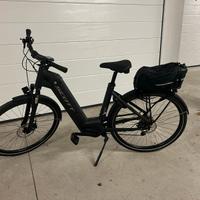 Scott Sub Tour eRIDE 30 Unisex