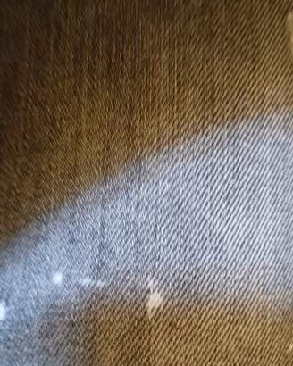 Jeans Armani 