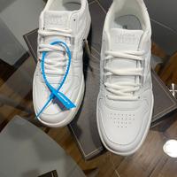 Scarpa Legea sportiva