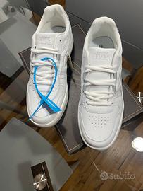 Scarpa Legea sportiva