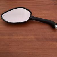 Specchietto retrovisore sinistro MV Agusta