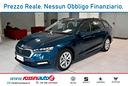 skoda-octavia-wagon-2-0-tdi-150-cv-dsg-executive