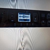 line6  Pod HD Pro  X