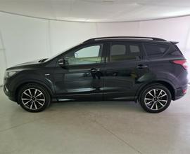 FORD KUGA 1.5 TDCi 120CV Powershift S&S 2WD ST-L
