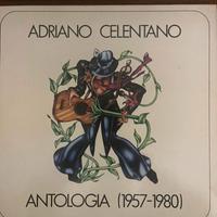 Adriano Celentano