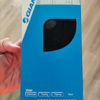 Giant nastro manubrio gel bici da corsa