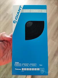 Giant nastro manubrio gel bici da corsa