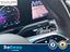 Immagine 17