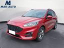 ford-kuga-2-5-full-hybrid-190-cv-cvt-2wd-st-line
