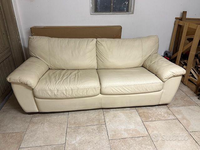 Divano Letto Gronlid Ikea Divano Angolare Ikea Sofa Letto Letto