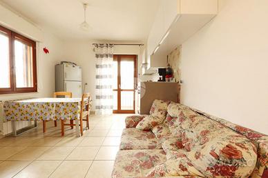 2 LOCALI A CAPPELLE SUL TAVO