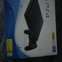 Ps4 con gta5