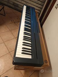 pianoforte 