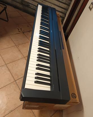 pianoforte 