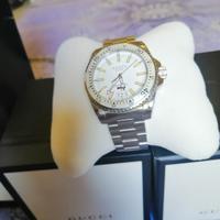 orologi