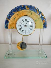 Orologio da tavolo 