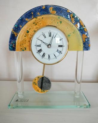 Orologio da tavolo 