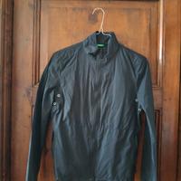 giacca donna Benetton 