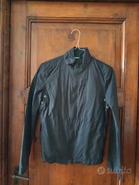 giacca donna Benetton 