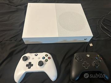 xbox one all digital