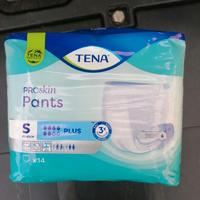 tena pants donna M