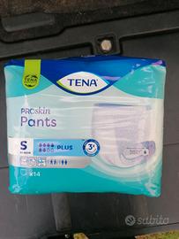 tena pants donna M