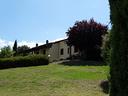 casale-in-campagna-con-6-ha-grosseto