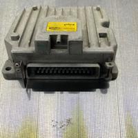 Lancia thema MED 601B Centralina