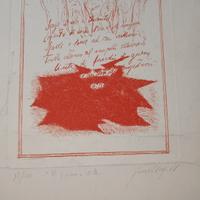 litografia Piero Guccione

17/100