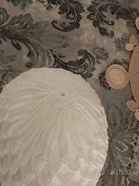 capoellino