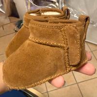 Ugg bambino/a n 16