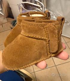 Ugg bambino/a n 16