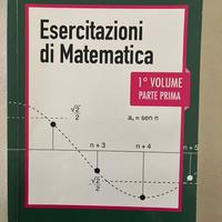 Esercitazioni di matematica