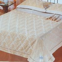 ✨ Lenzuolo Matrimoniale Nazareno Gabrielli