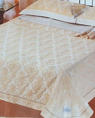 ✨ Lenzuolo Matrimoniale Nazareno Gabrielli